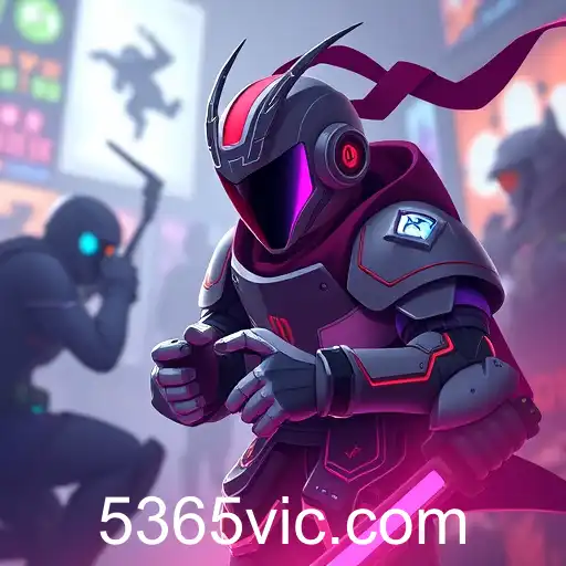 Unveiling the Exciting World of 365vic: A Deep Dive into Engaging Game Features