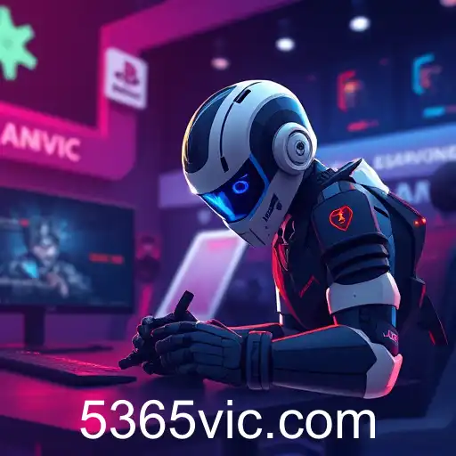 The Evolution of Online Gaming Communities