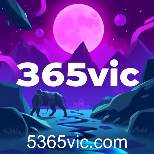 Mastering the Art of 'How-to Guides': A Game Changer for 365vic Enthusiasts