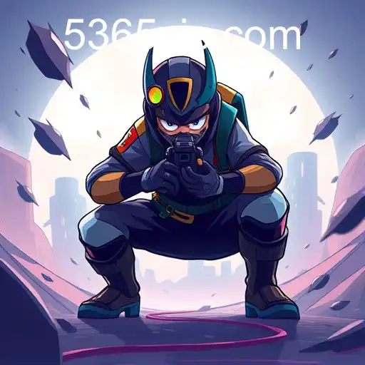 The Impact of 365vic on the Gaming Industry