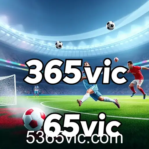 Gaming Industry Insights and Trends