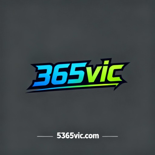 365vic