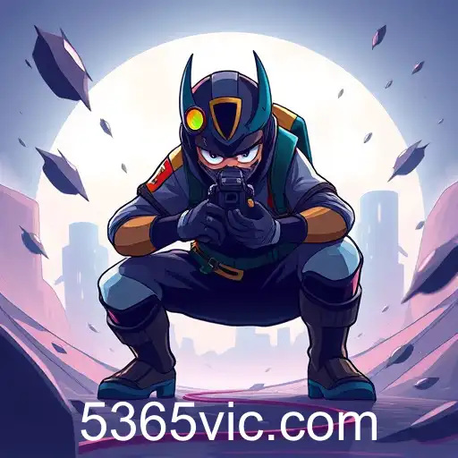 The Impact of 365vic on the Gaming Industry