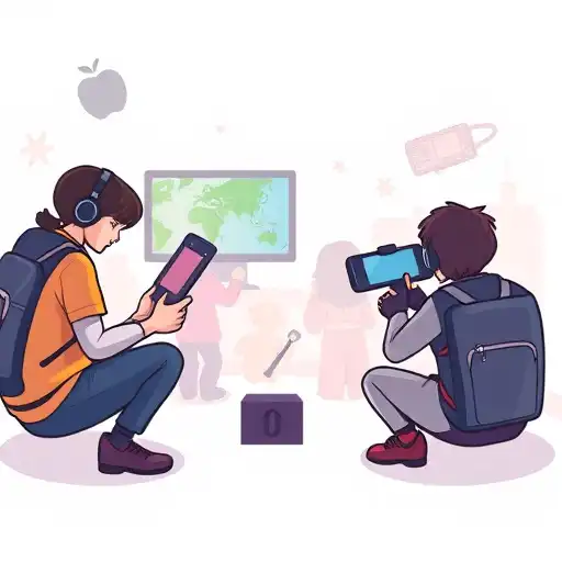 The Rise of Online Gaming: 365vic Leads the Charge